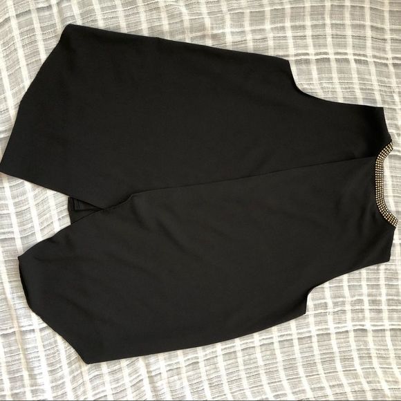 Philosophy  - Picture 4 of 8